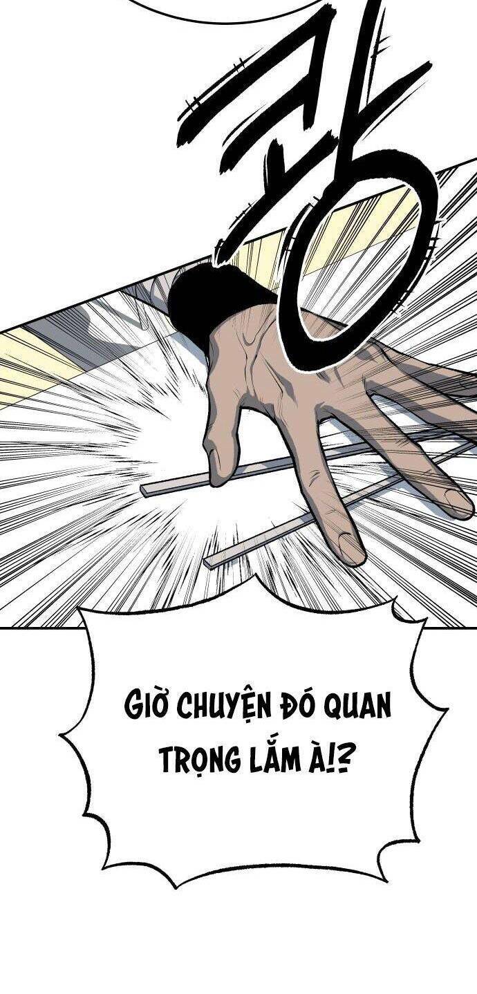 Chương 44 - Trang 58