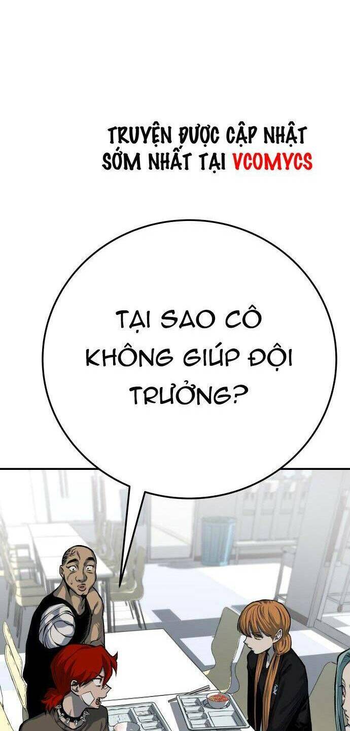 Chương 44 - Trang 59