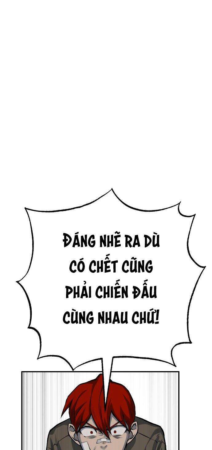 Chương 44 - Trang 64