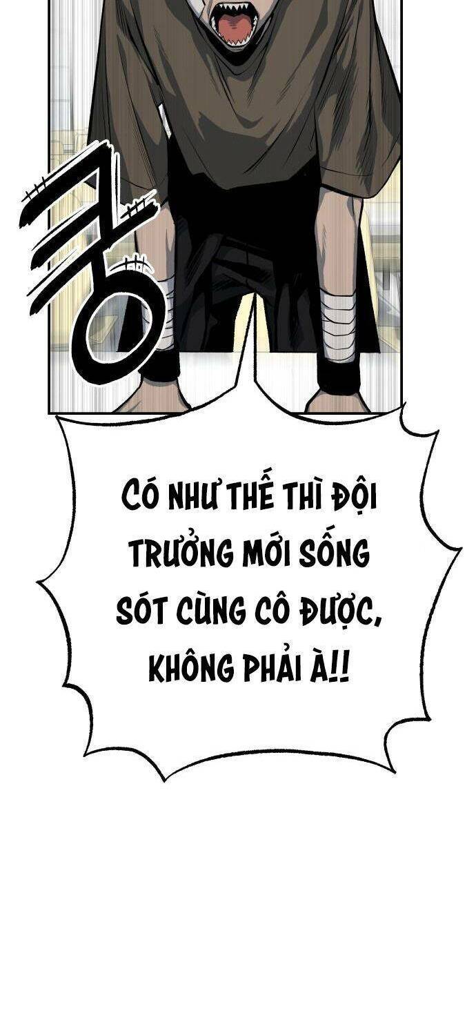 Chương 44 - Trang 65