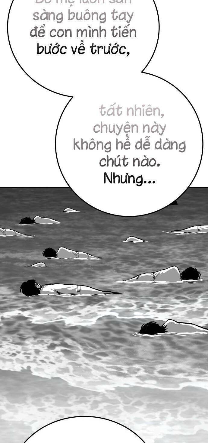 Chương 44 - Trang 8