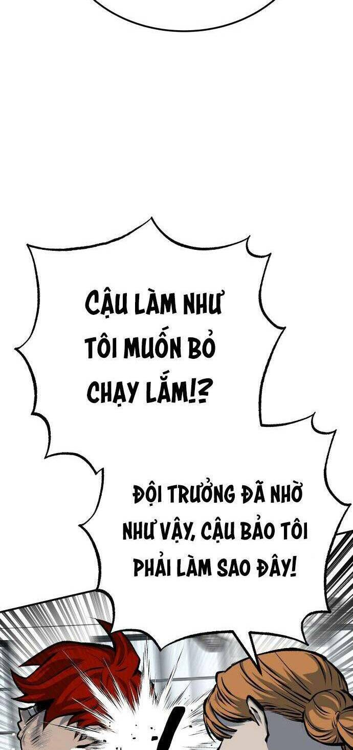 Chương 44 - Trang 71