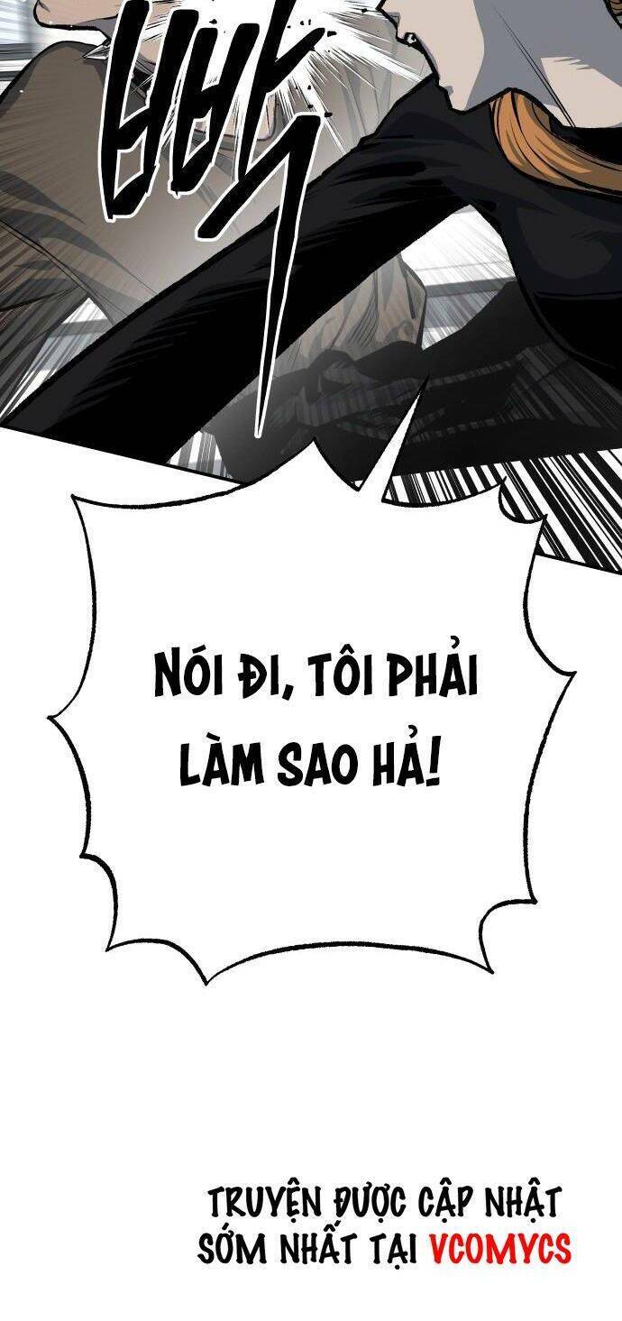 Chương 44 - Trang 72