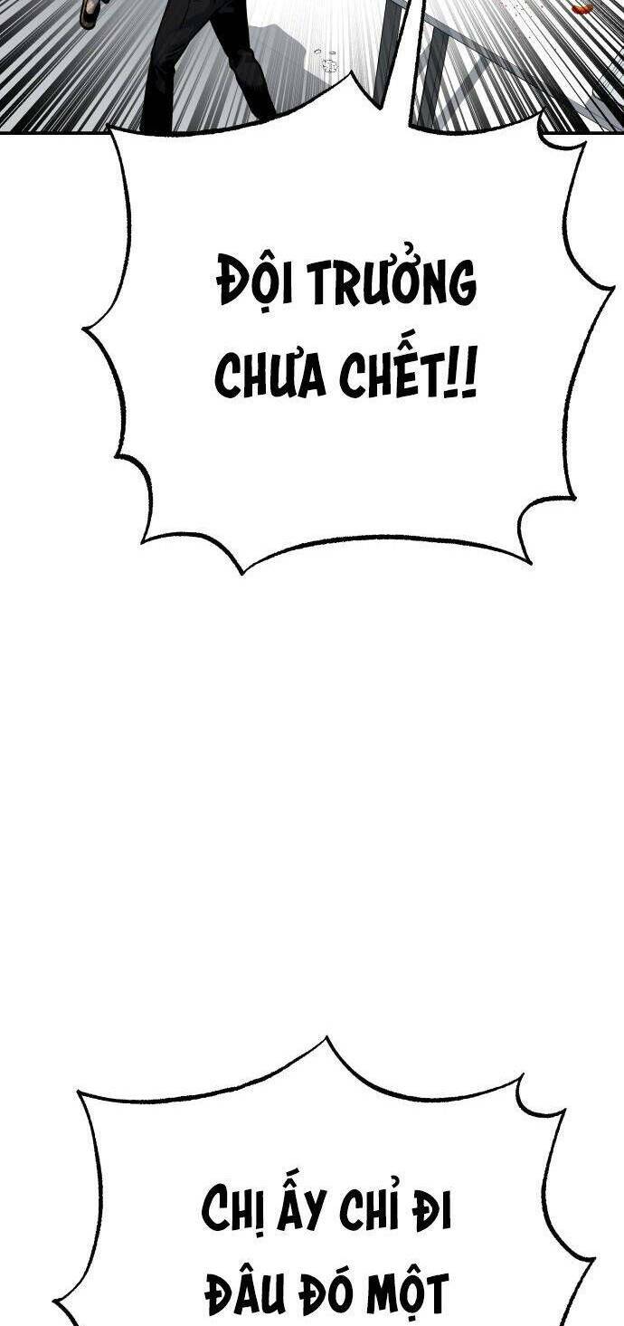 Chương 44 - Trang 74