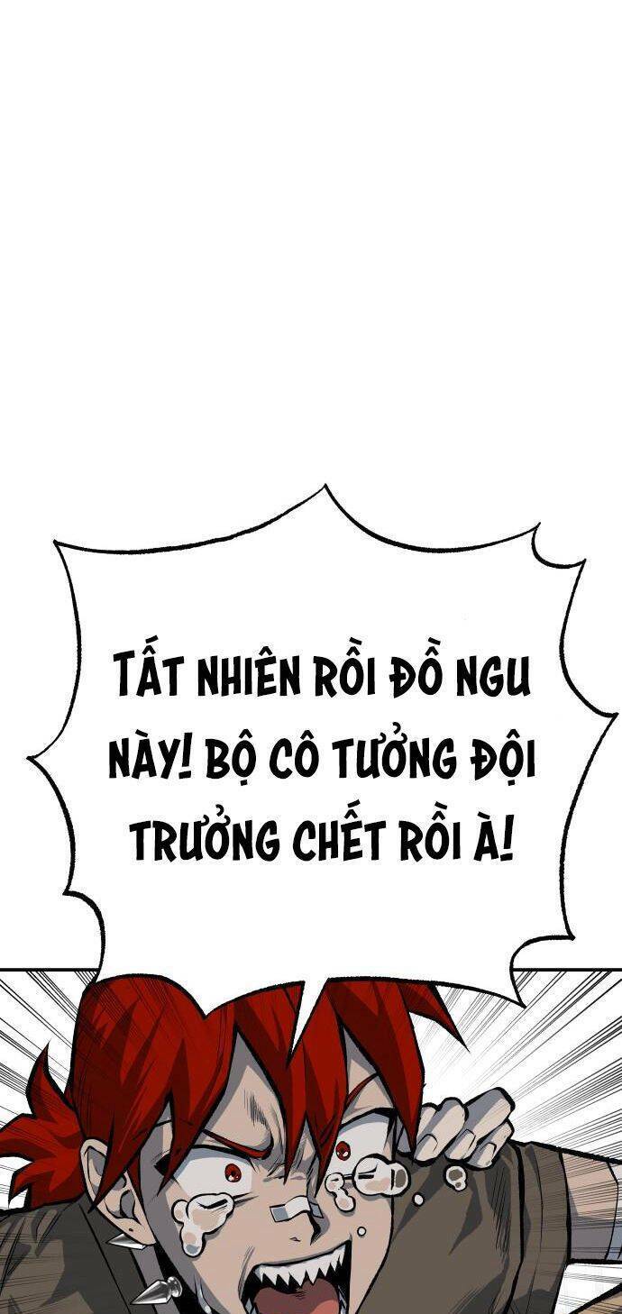 Chương 44 - Trang 76