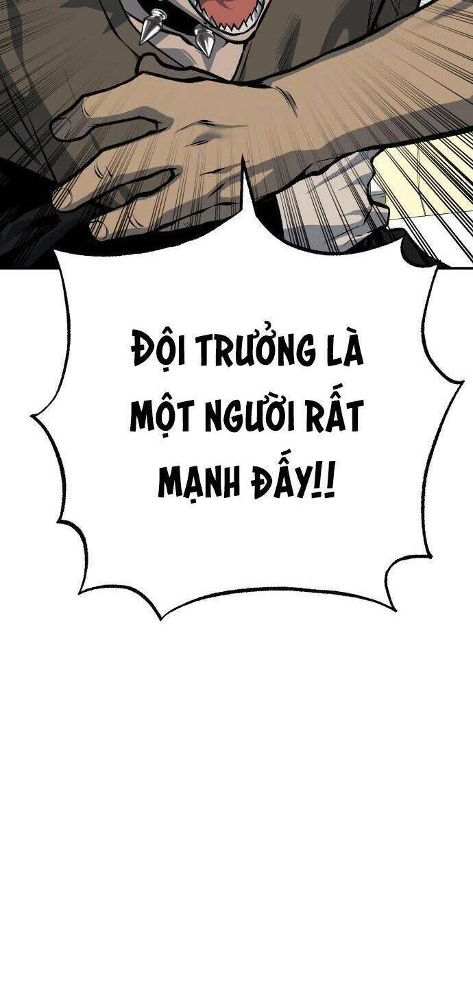 Chương 44 - Trang 77