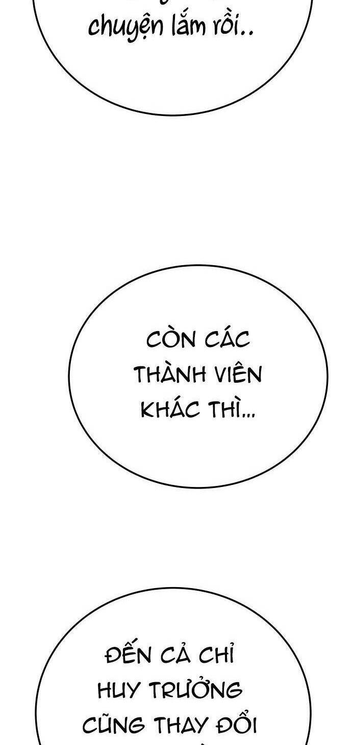 Chương 44 - Trang 79
