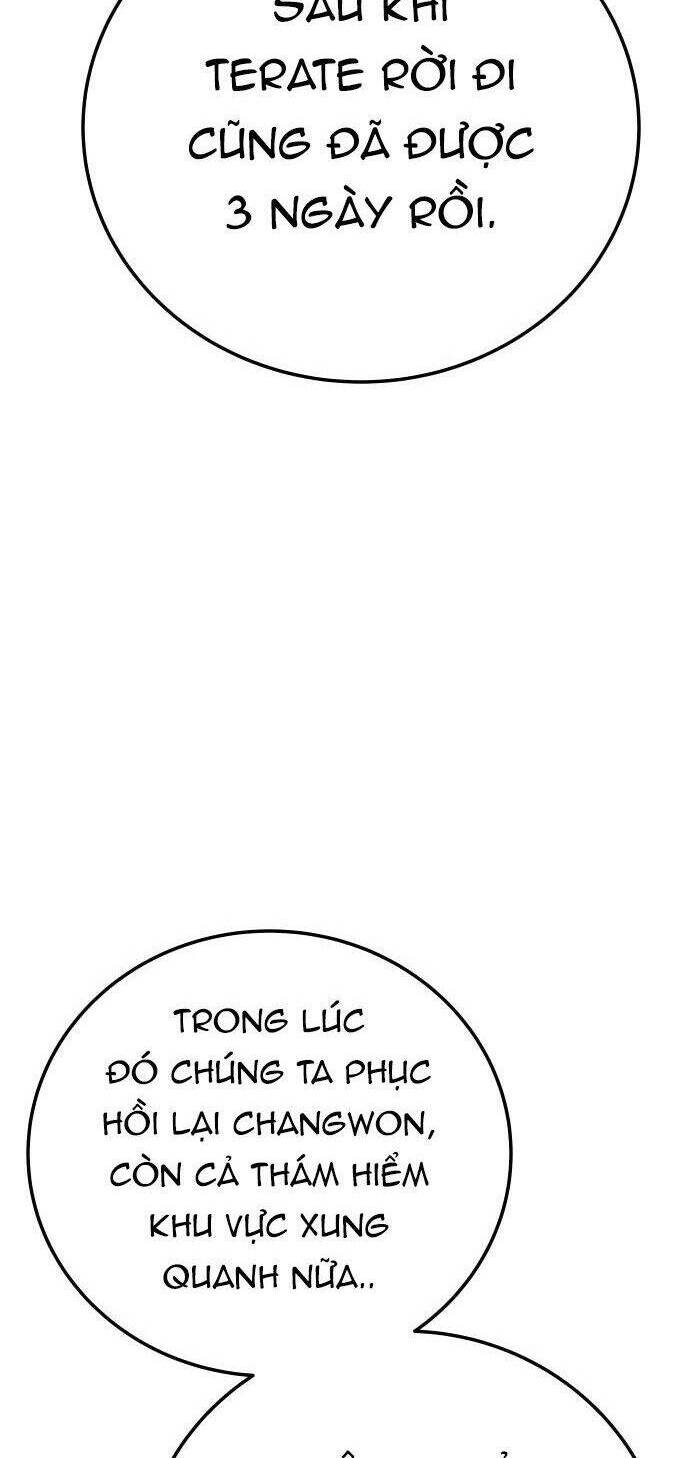 Chương 44 - Trang 83