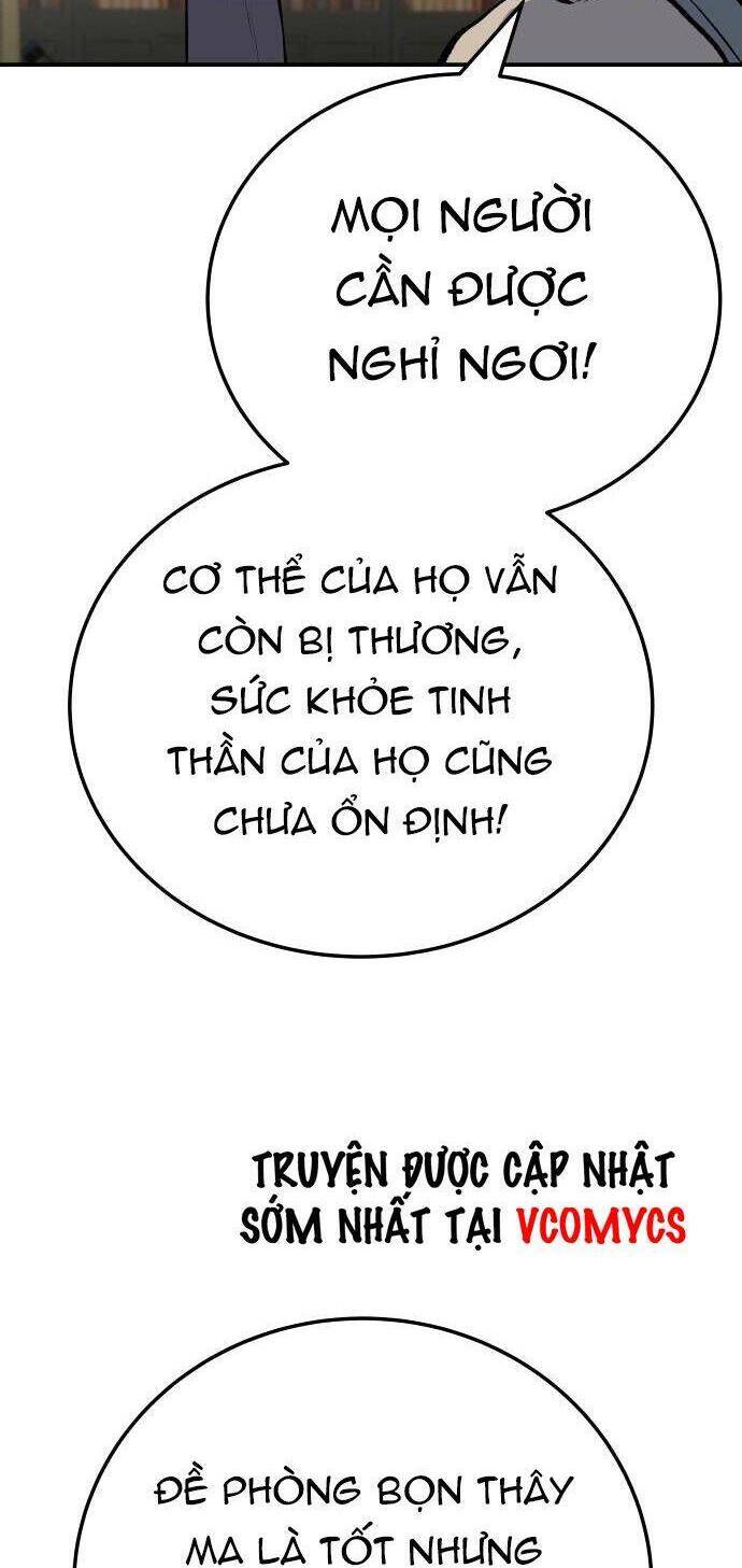 Chương 44 - Trang 86