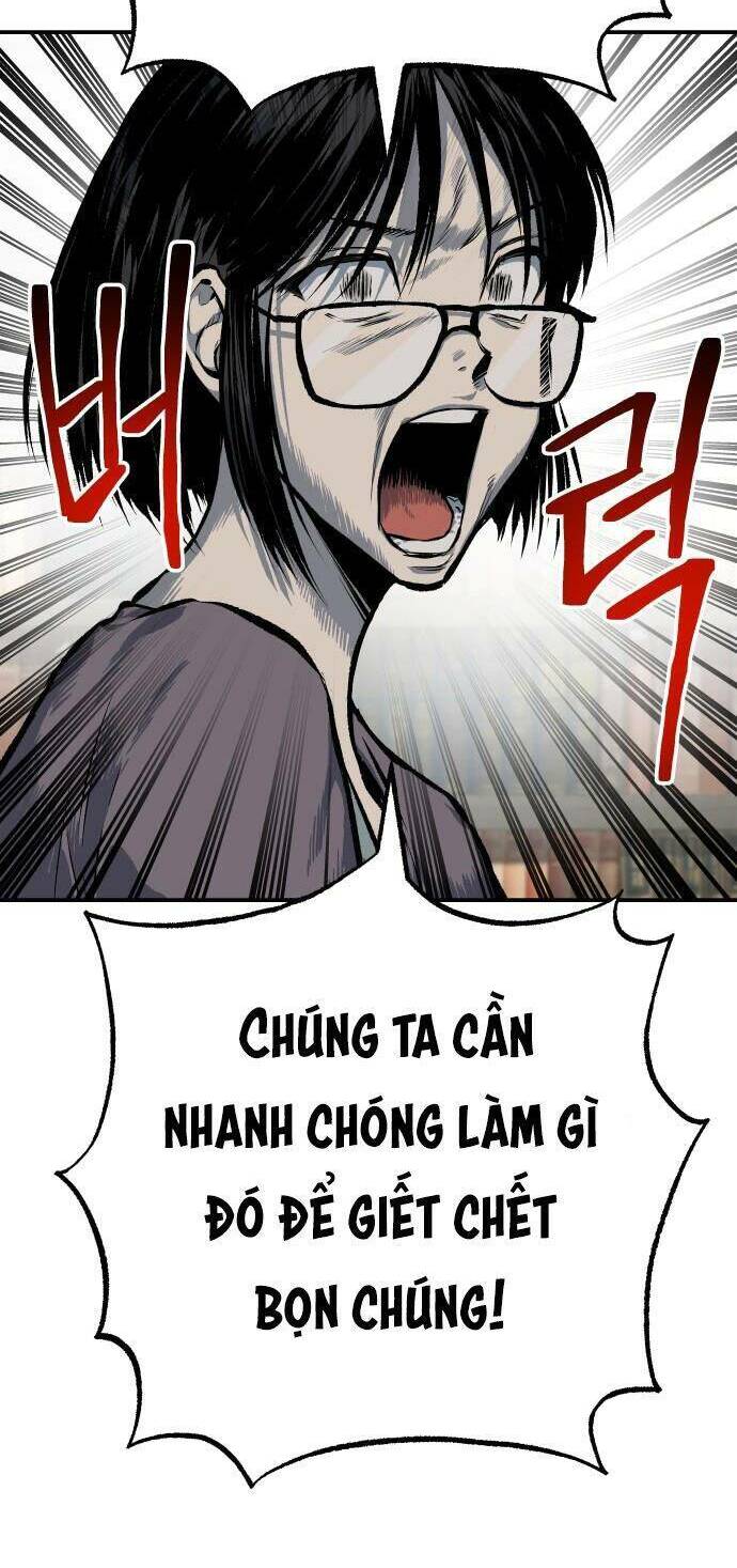Chương 44 - Trang 89