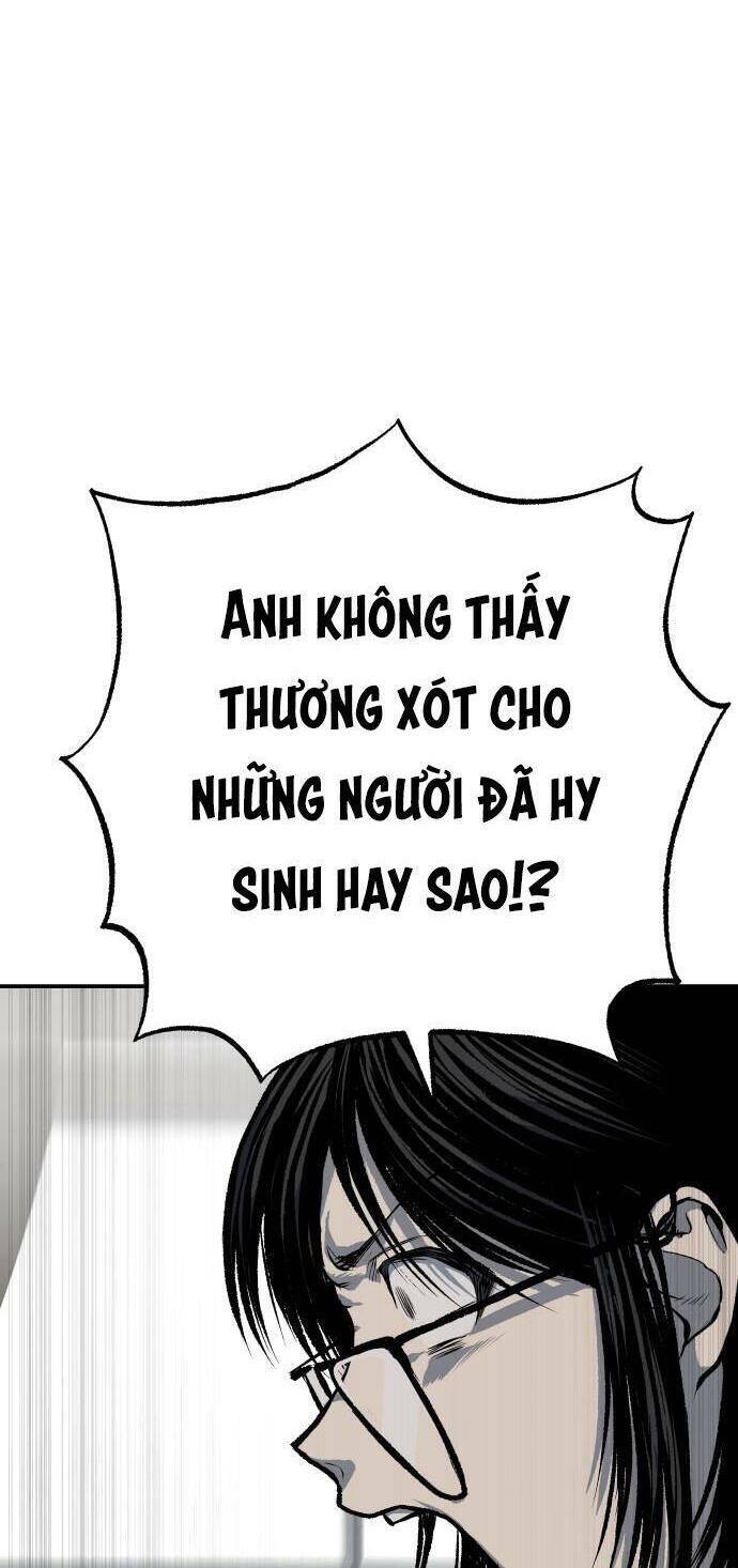 Chương 44 - Trang 90