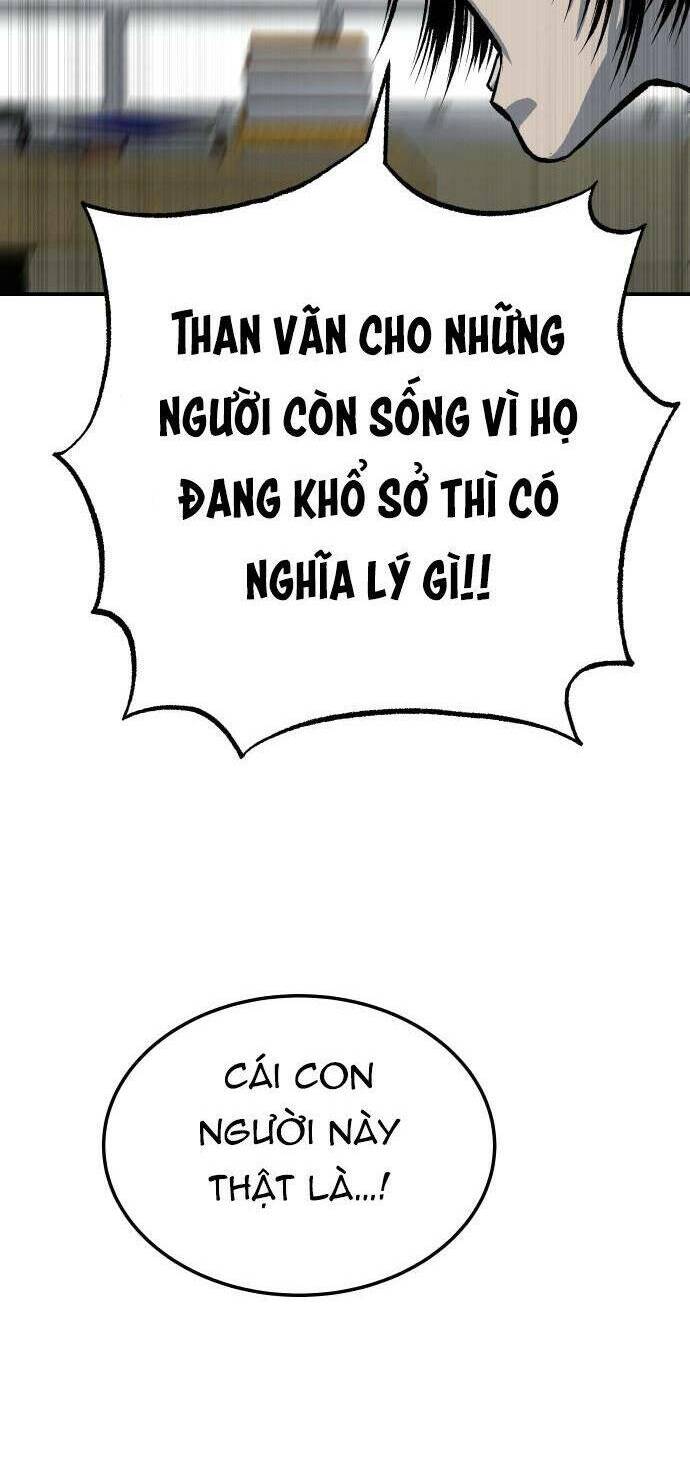 Chương 44 - Trang 91