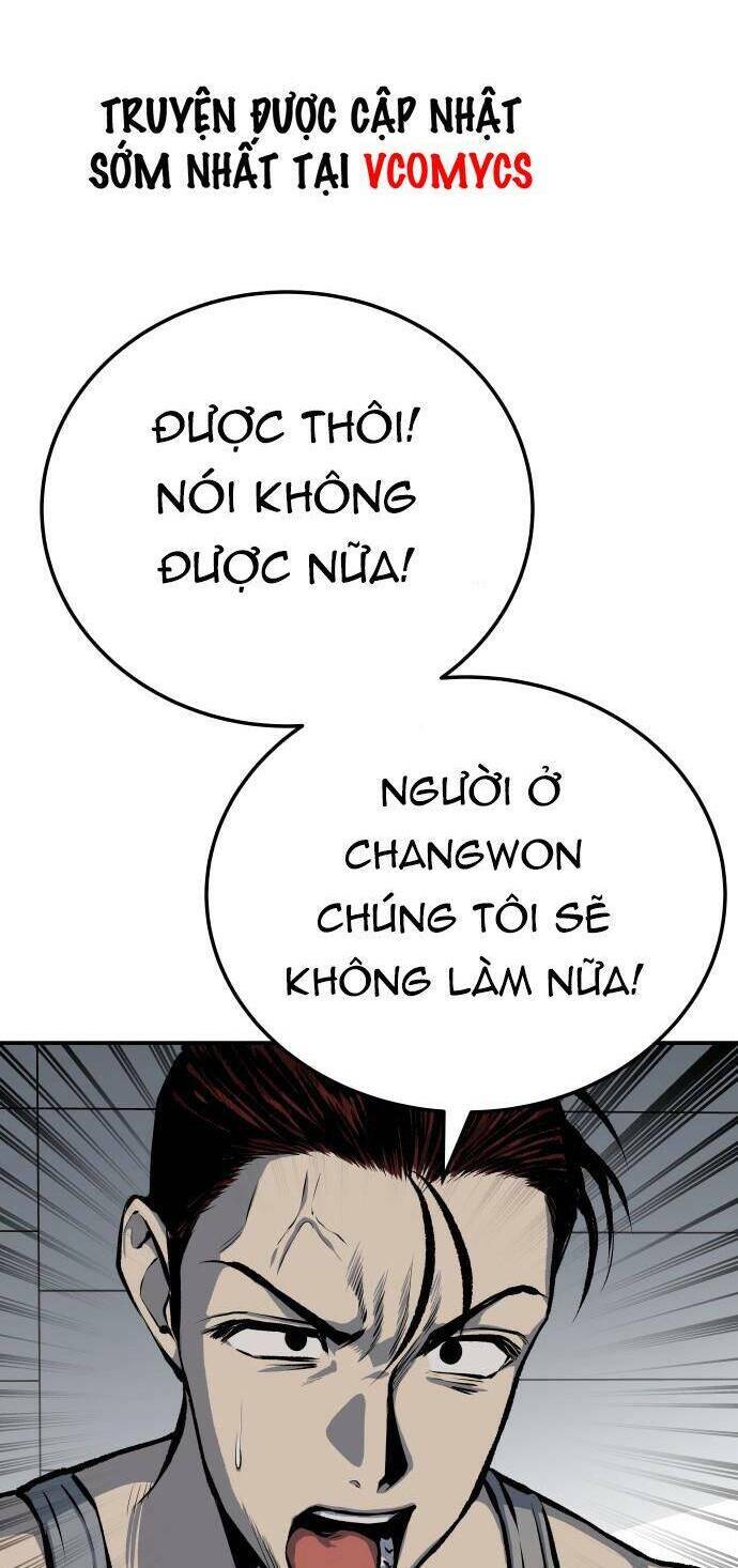 Chương 44 - Trang 92