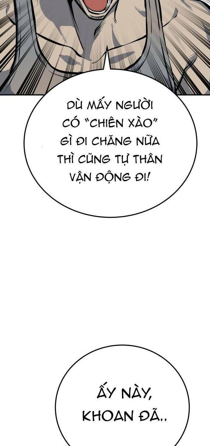 Chương 44 - Trang 93