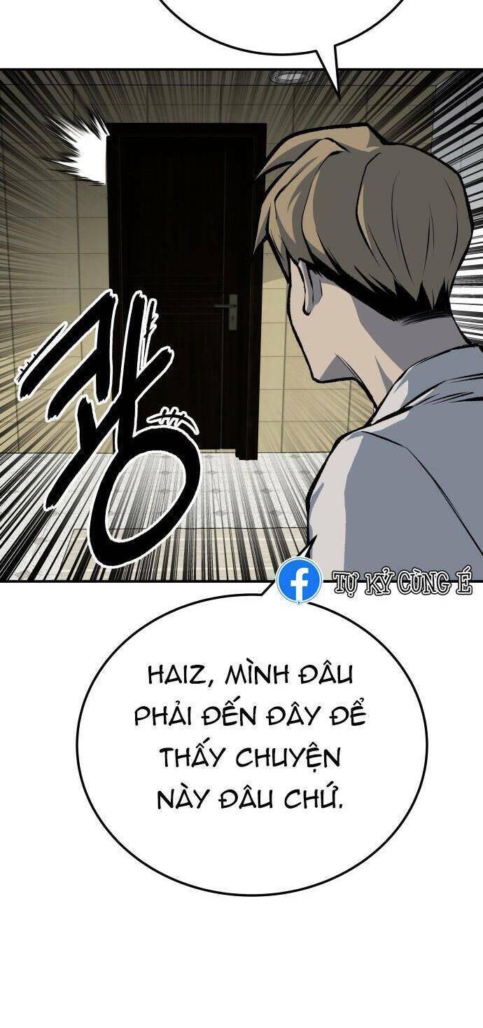Chương 44 - Trang 94