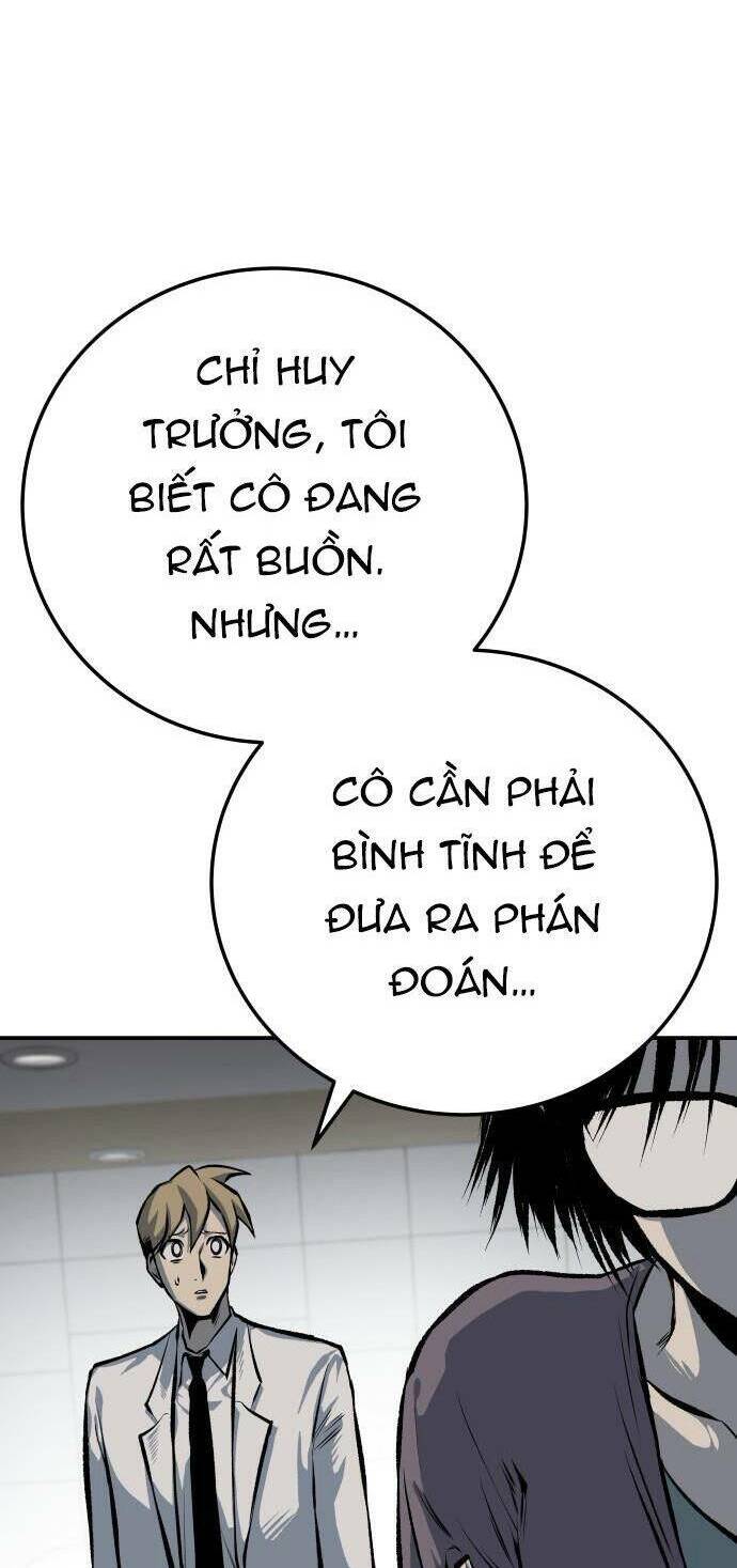 Chương 44 - Trang 95
