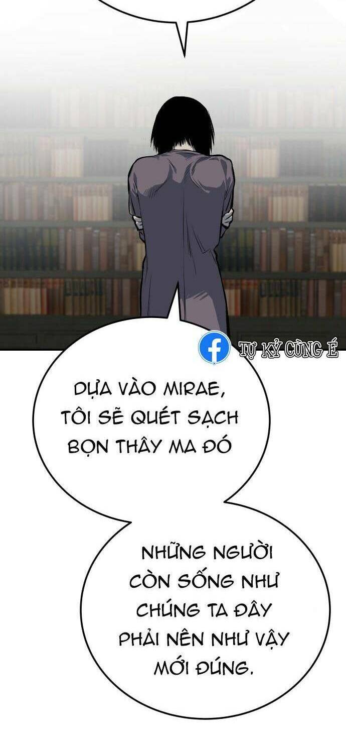 Chương 44 - Trang 97