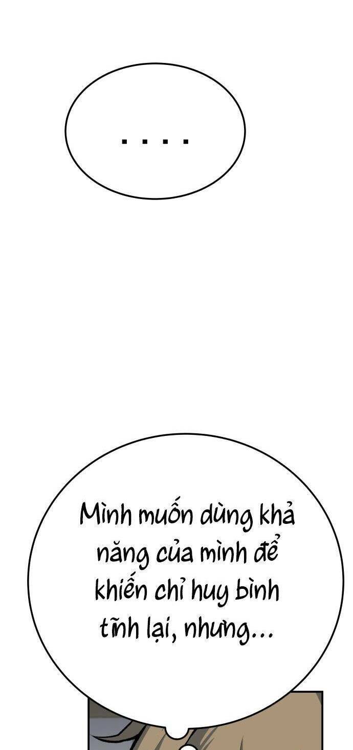 Chương 44 - Trang 98