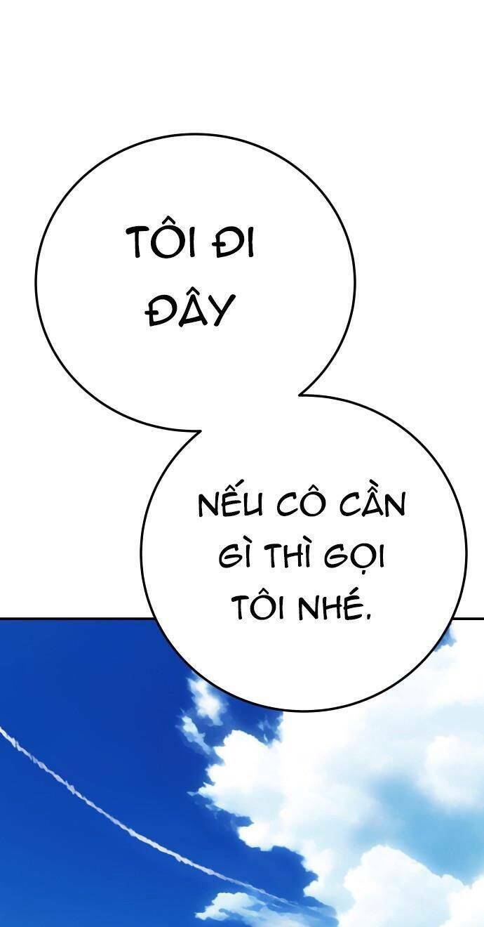 Chương 44 - Trang 100