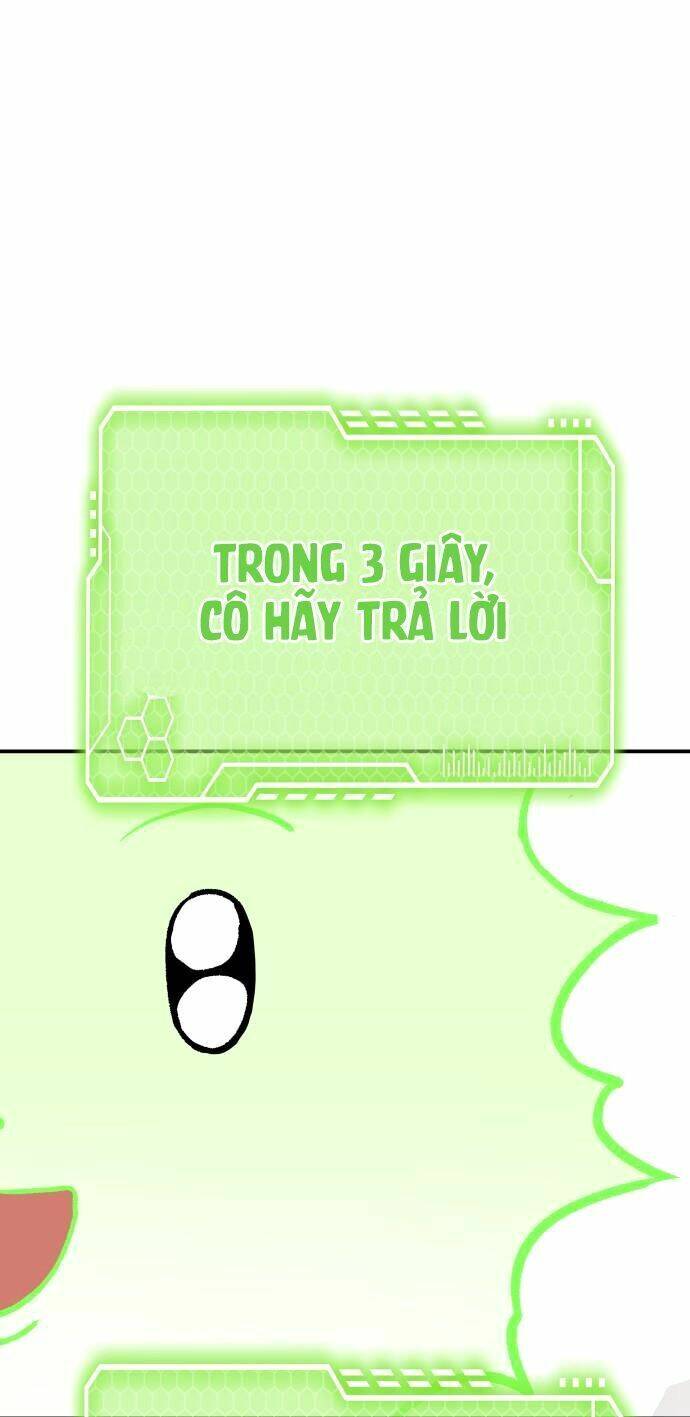 Chương 45 - Trang 2