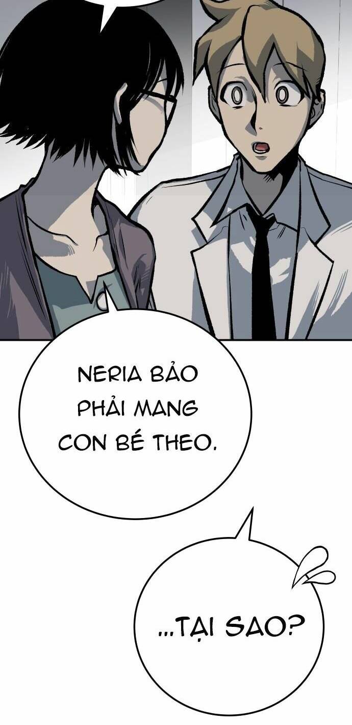 Chương 45 - Trang 101