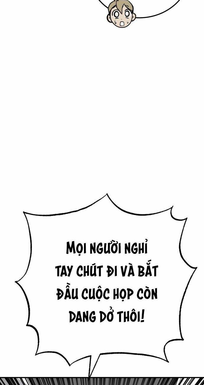 Chương 45 - Trang 103