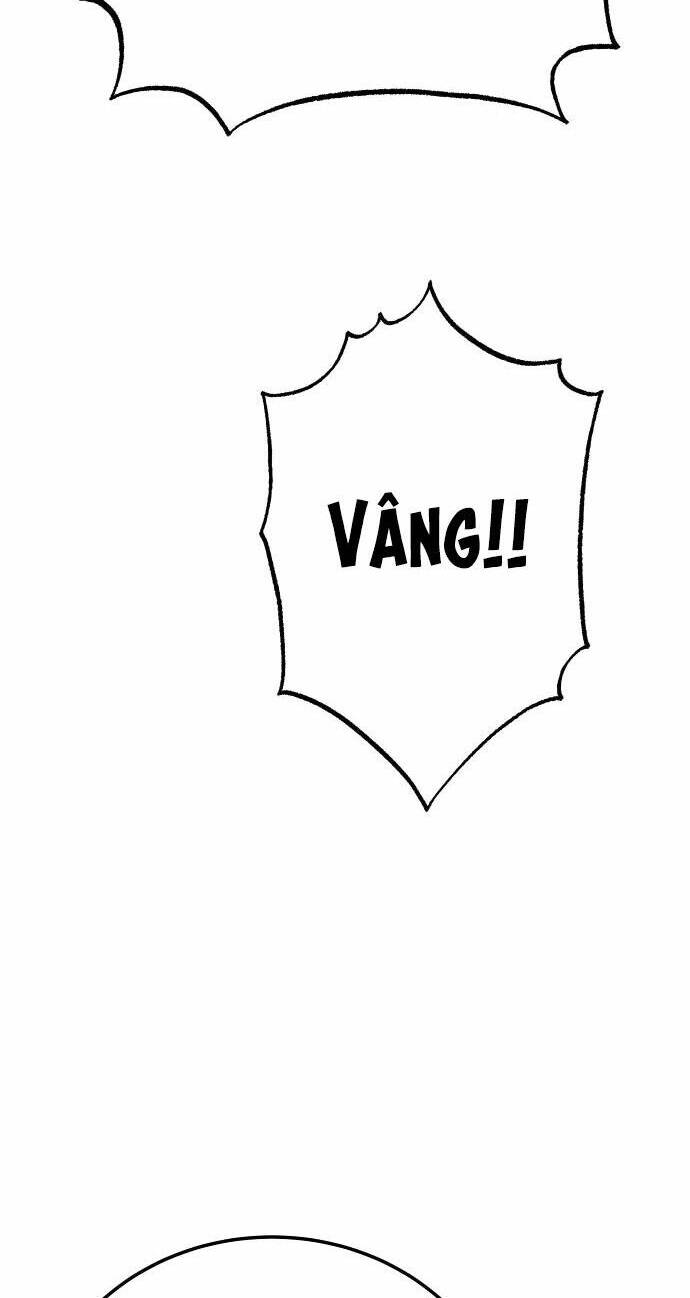 Chương 45 - Trang 105