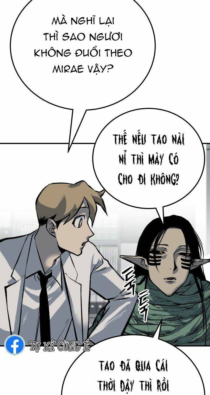 Chương 45 - Trang 106
