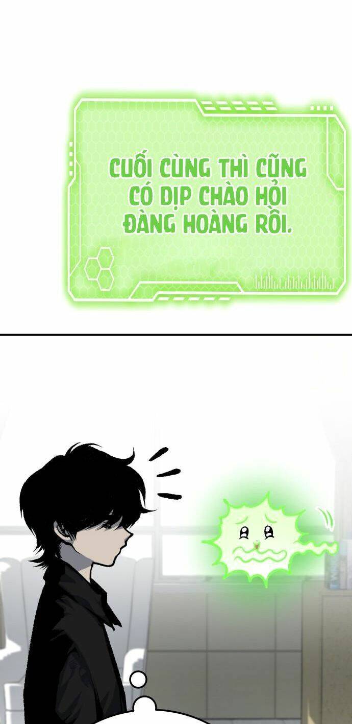 Chương 45 - Trang 12