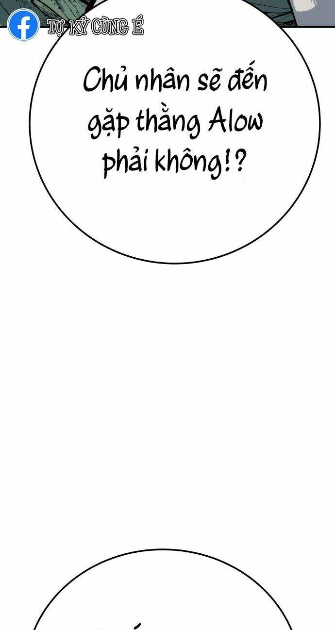 Chương 45 - Trang 112