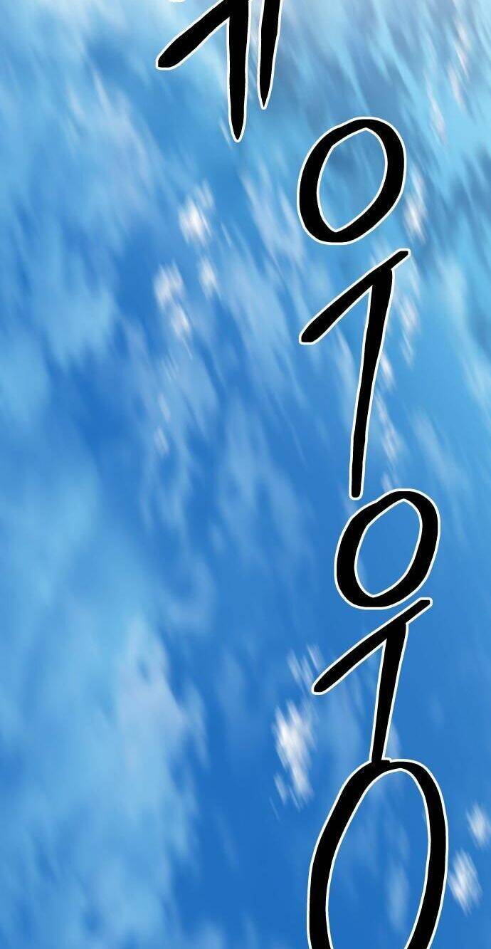 Chương 45 - Trang 118