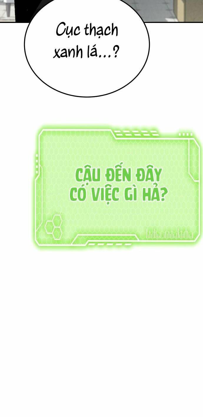 Chương 45 - Trang 13