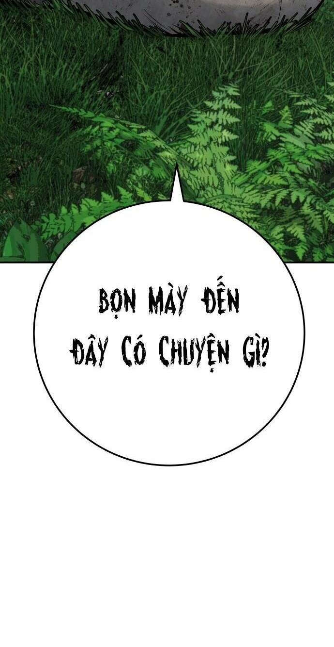Chương 45 - Trang 125