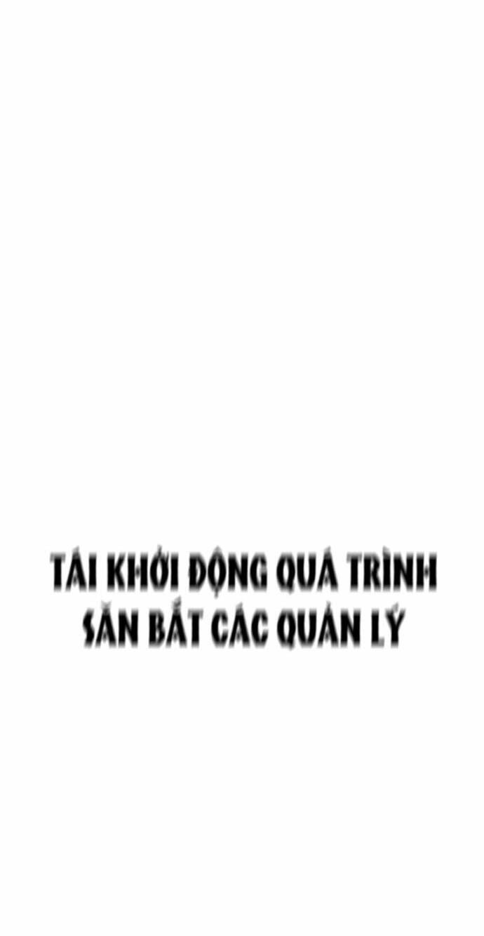 Chương 45 - Trang 129