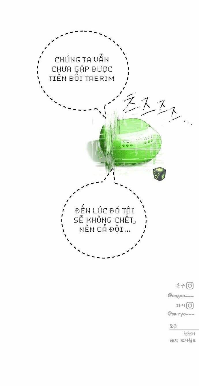 Chương 45 - Trang 131