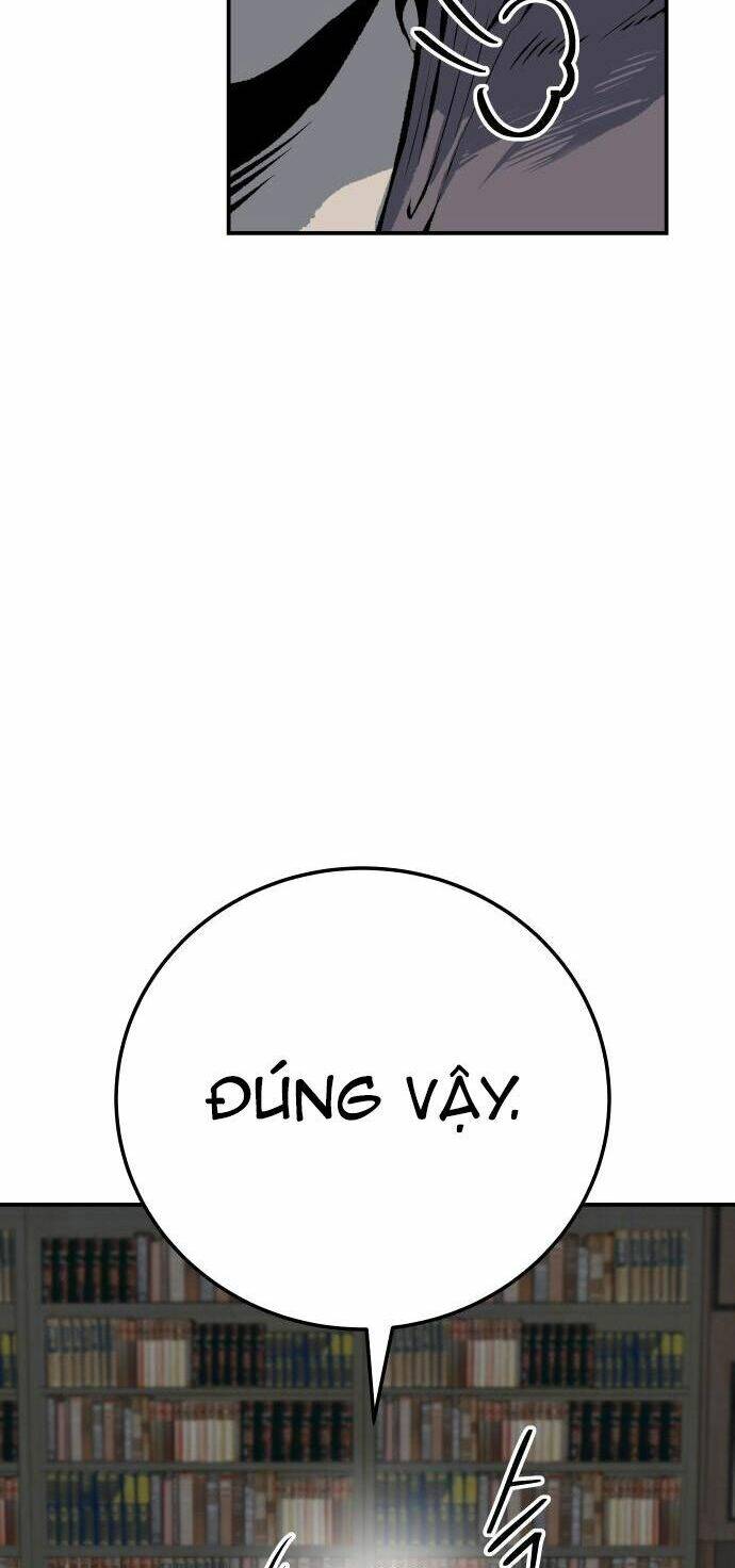 Chương 45 - Trang 18
