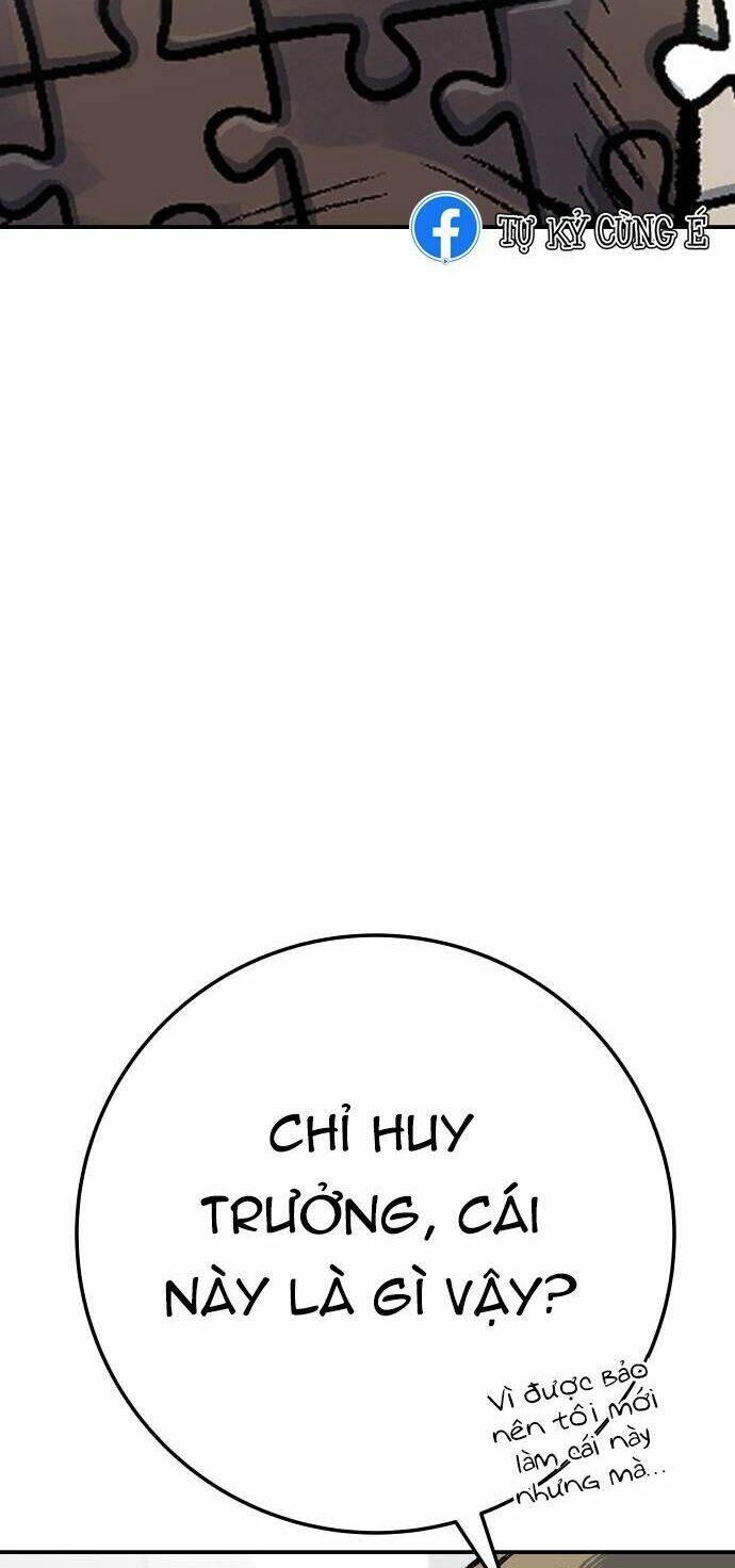 Chương 45 - Trang 24