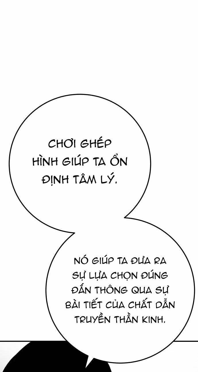 Chương 45 - Trang 26