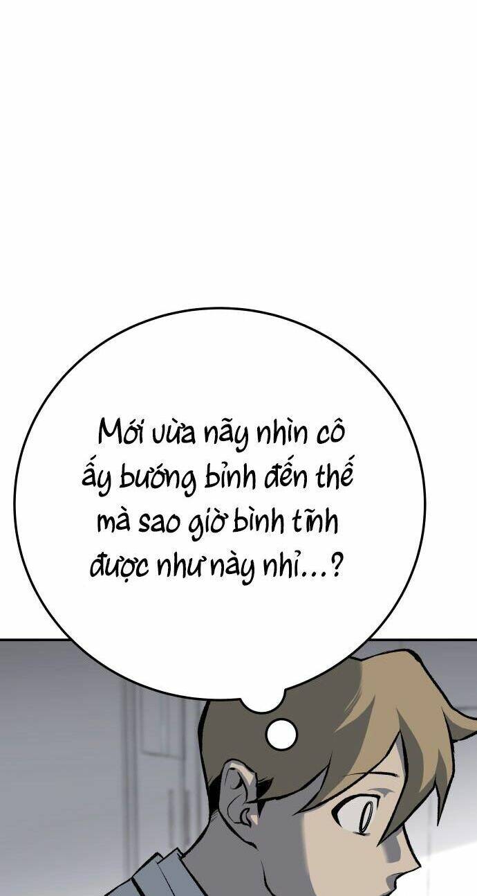 Chương 45 - Trang 30
