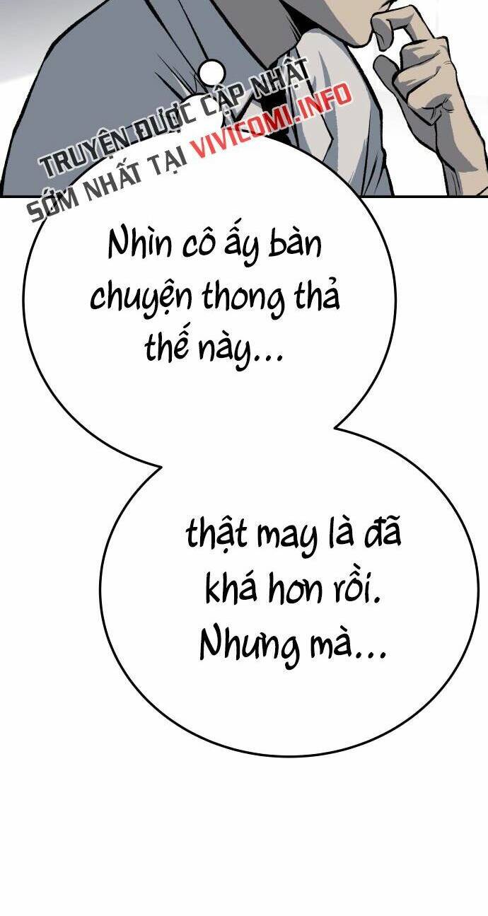 Chương 45 - Trang 31