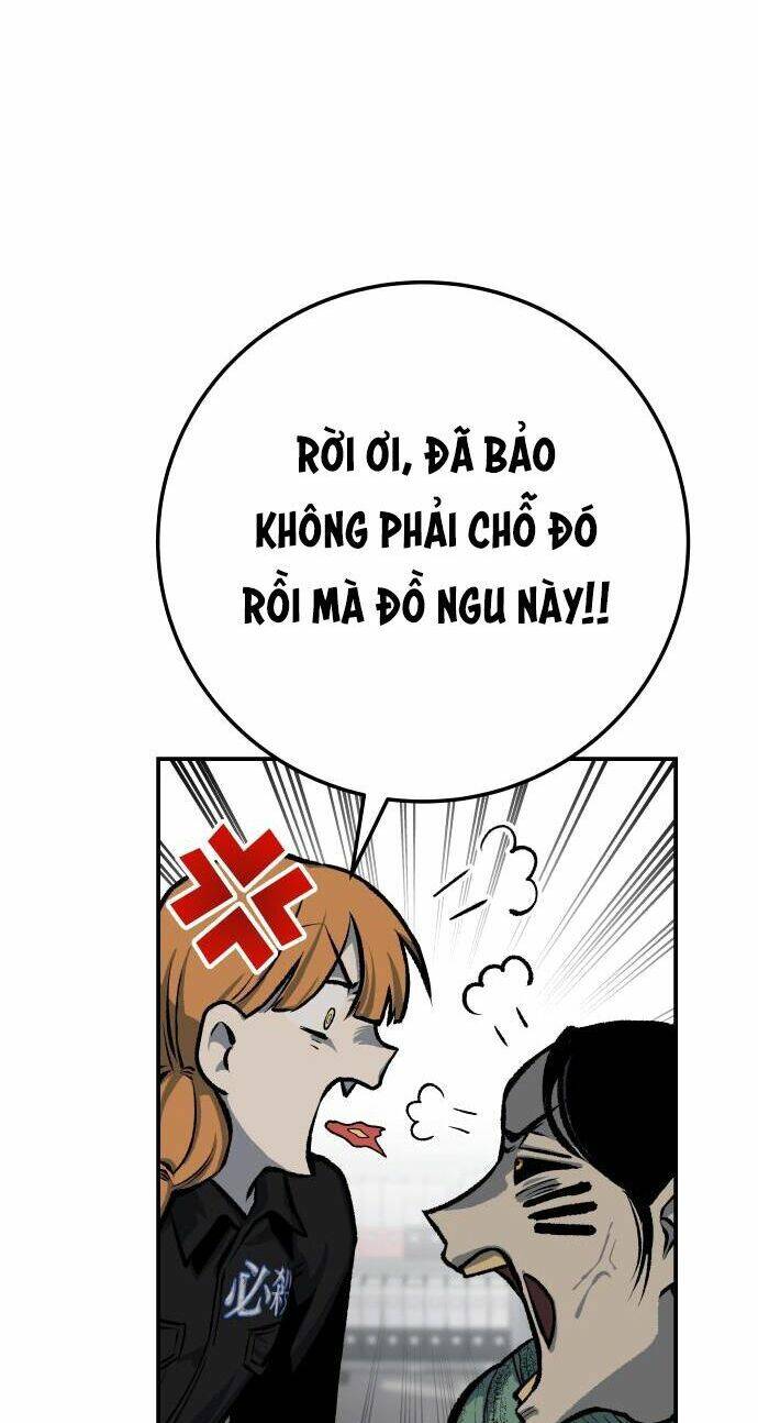 Chương 45 - Trang 32