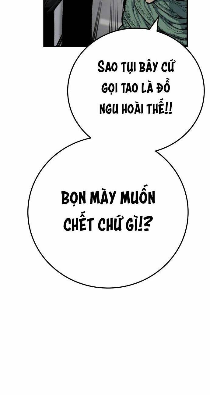 Chương 45 - Trang 33