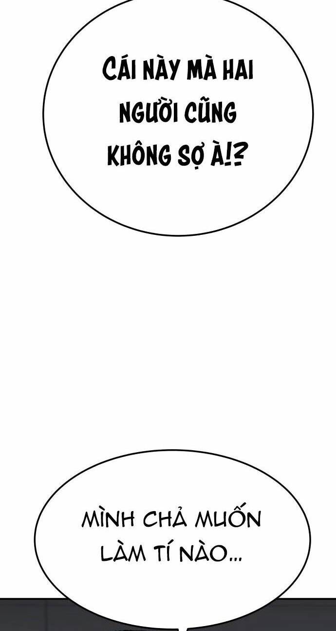 Chương 45 - Trang 35