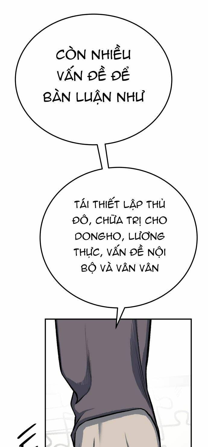 Chương 45 - Trang 40