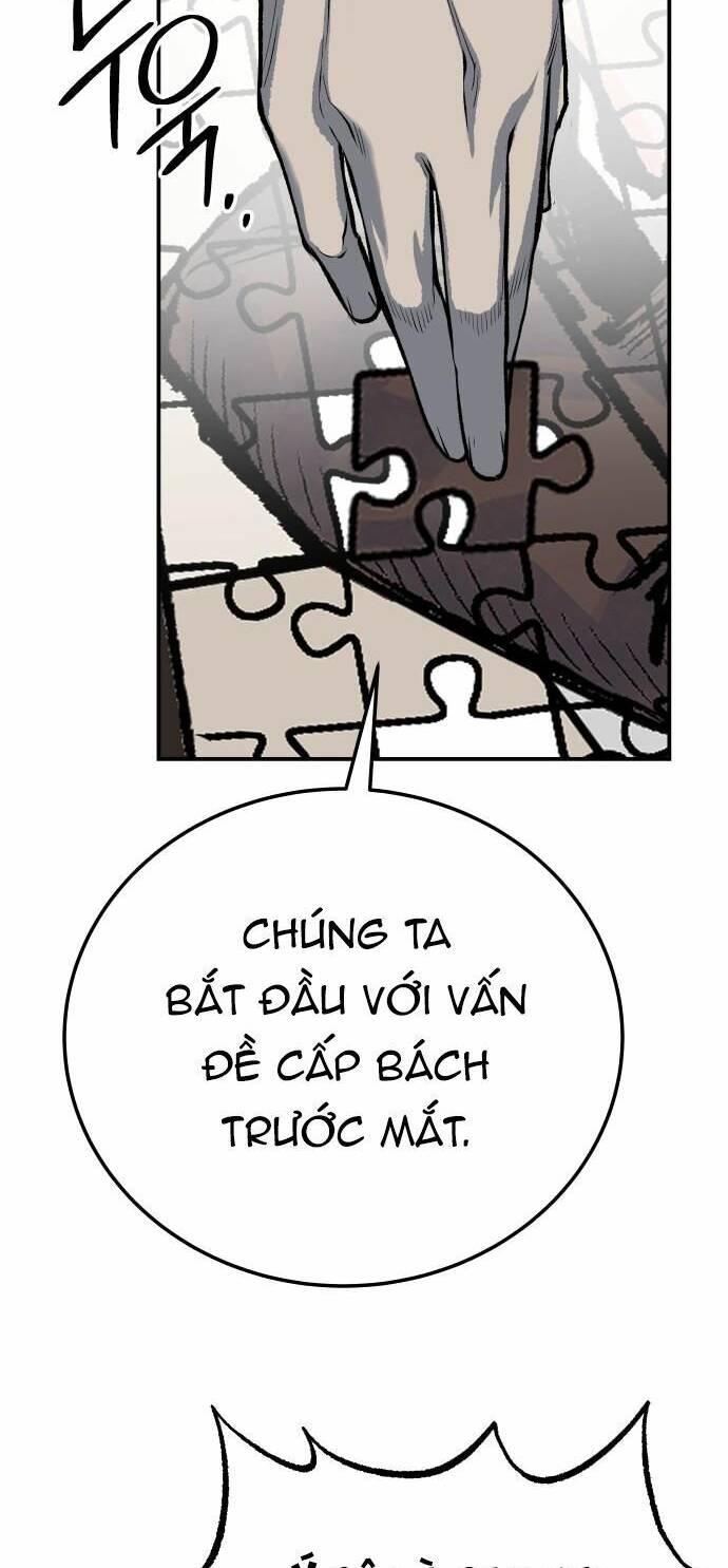 Chương 45 - Trang 41