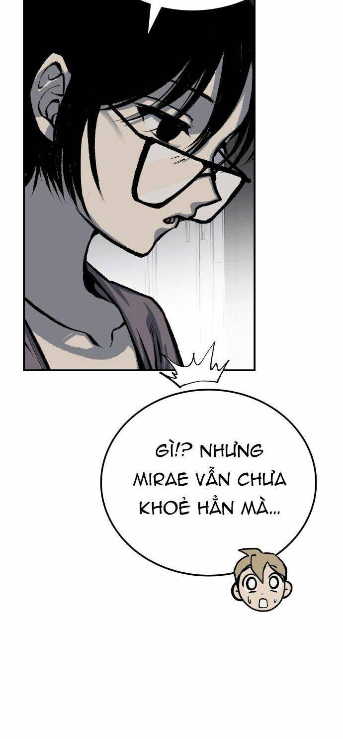Chương 45 - Trang 46