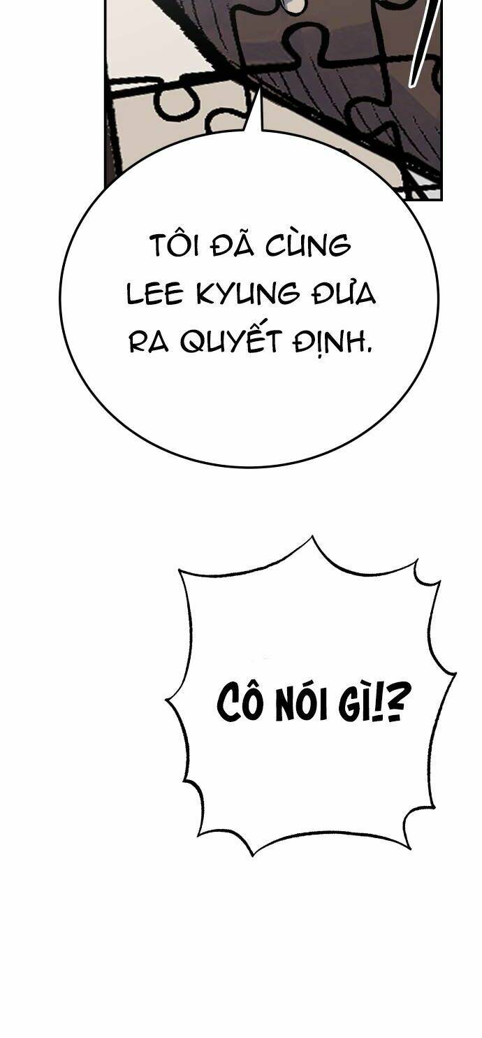 Chương 45 - Trang 48