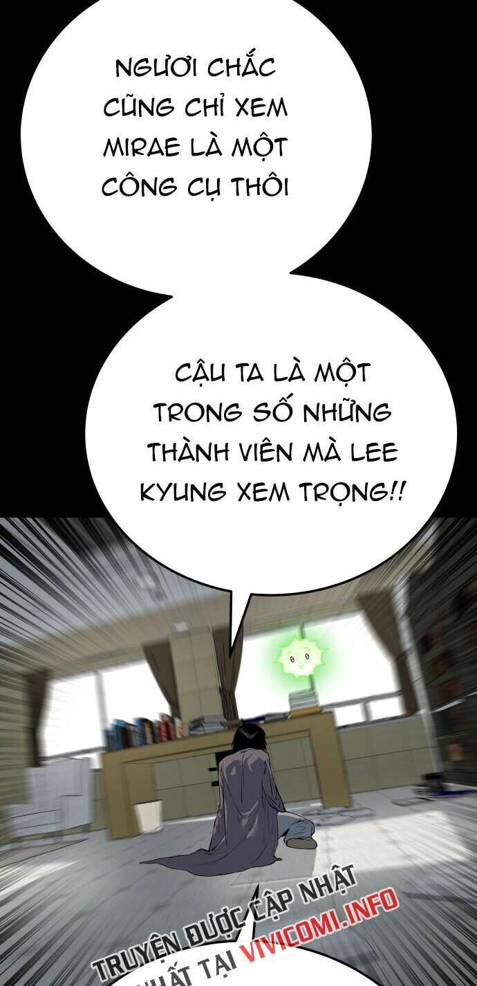 Chương 45 - Trang 55
