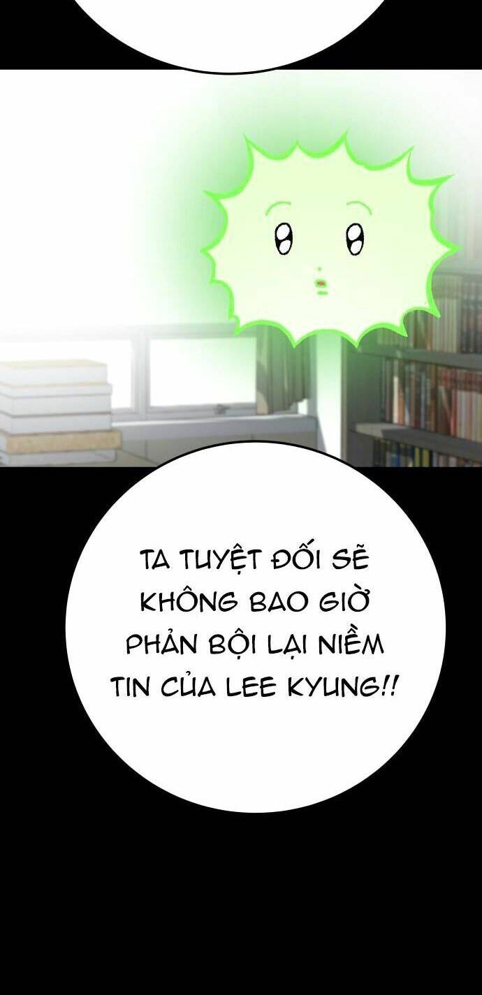 Chương 45 - Trang 57