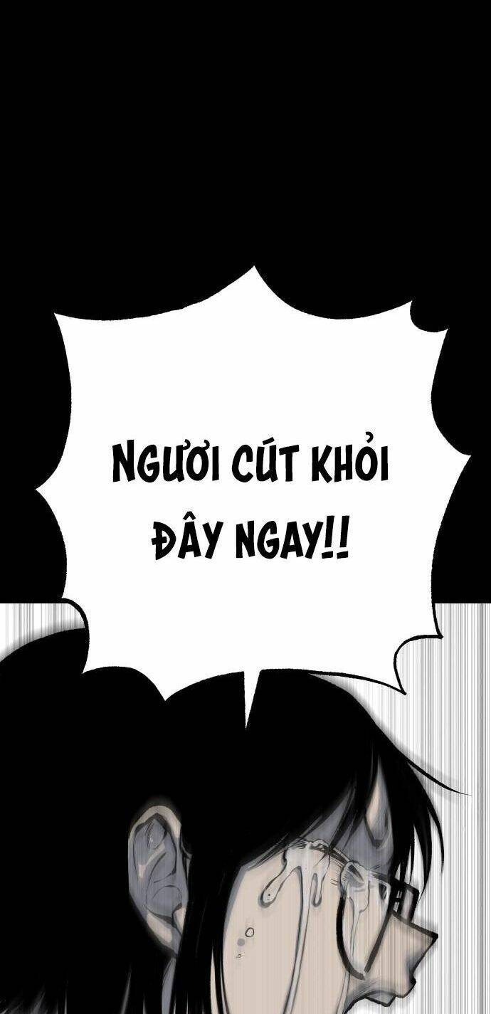 Chương 45 - Trang 58